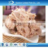 BRC HACCP Canned Tuna Fish Price thumbnail-3