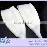 Frozen Squid Tube- Todarodes Pacificus thumbnail-3