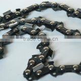 Chainsaw Parts Saw Chain 3/8LP"-59L Semi Chisel Saw Chain BL91V thumbnail-2