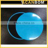 Rehabilitation Training Rapid Weight Loss Fashion Gliding Discs thumbnail-6