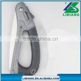 Good Services Promotion High Quality Folding Saw thumbnail-1