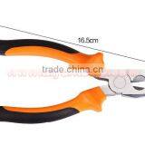 Tools Set 8pcs Professional Household Quality Tool Set thumbnail-4