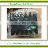 AC Contactor SRC3631-5-1 Contactors thumbnail-1