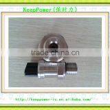 Excavator Pressure Sensor LS52S00015P1 thumbnail-2