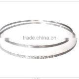 TCT Tipped Band Saw Blade