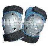 High Quality Soft GEL Filled Knee Pad