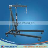 RD1601A 1T SHOP CRANE(FOLDABLE) thumbnail-1
