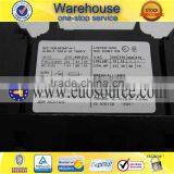 Hot Siemens Electric Contactor 3RT1045-1AP00 thumbnail-2