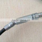 Three Wheel Motorcycle Parts Clutch Cable Made of Rubber and Aluminum thumbnail-4