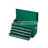 6-drawers Toolbox