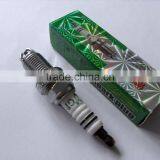 Copper Core Spark Plugs thumbnail-1