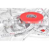 RONIX Fiberglass Textile Tape (20m - 30m - 50m) RH-9802 RH-9803 RH-9805 thumbnail-2