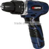 10.8V Li-ion Cordless Drill,Smashing Price thumbnail-1