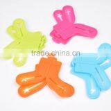 10pc Home Multifunction Sock Organizers Holder Sock Sorters thumbnail-3