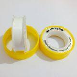 Linfeng Brand Ptfe Tape thumbnail-3