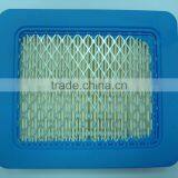 Hot Sale For B&S 491588,399959, 491588S, 494245 Air Filter thumbnail-3