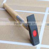 GS German Type Machinist Hammer thumbnail-1