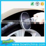 Hot Sell High Quality Car Tire Wheel Wash Brush Suit thumbnail-2