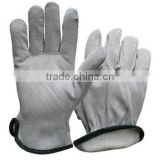 Driver Gloves GIC-009-D
