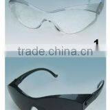 Safety Goggle thumbnail-1