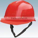 Safety Helmet thumbnail-1