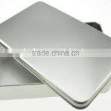 Custom Game Board Tin Box thumbnail-3