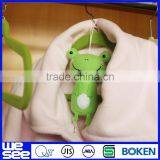 Monkey Brother Style Cheapest Deodorant thumbnail-1