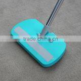 Intelligent Floor Sweeper, Cordless and Telescopic for Carpet Cleaning thumbnail-3