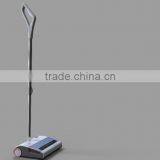 2 in 1 Home Best Cordless Vacuum Sweeper FD-CSV(A) thumbnail-1