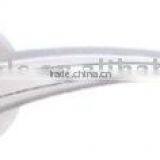 Lever Handle(lever Handle,handle,door Handle) thumbnail-1