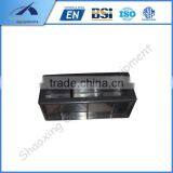 MM-P Plastic Mortar Mould / Joint Plastic Mould thumbnail-1