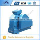 JC60 Jaw Crusher thumbnail-1