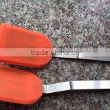 SPA-22 Silicone Fish Turner thumbnail-1
