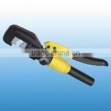 Hydraulic Busbar Punching Tools HT042 thumbnail-5