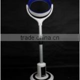 Suzhou LS Eplus Remote Control Non-Leafage Fan,Bladeless Cooling Fan LS Eplus