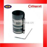 Top Quality Low Price Piston Ring Compressors