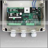 Automatic Door Opener DC Swing For Swing Gates thumbnail-6