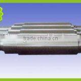 Forging Mill Roll For The Steel Plate thumbnail-1