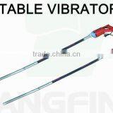 Internal CONCRETE POKER thumbnail-1