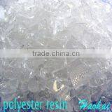 Polyester Resin thumbnail-1