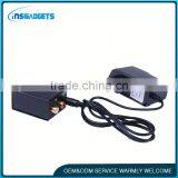 Digital Audio Out Optical Converter H0tpn Analog Audio Converter for Sale thumbnail-2