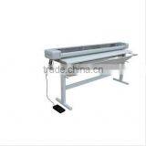 High Speed Auto 63"Precision Rolling Trimmers ADL-Q150D