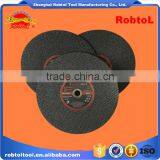 14"Abrasive Cutting Wheel Disk Grinding Disc Cutoff Resin Bond Metal Stainless Steel Stone thumbnail-6