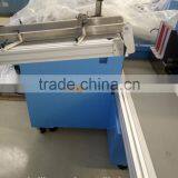 Printshop and Bindery Factory Machine Book Collator thumbnail-3