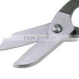 GermanType Iron Scissors thumbnail-4