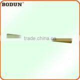 B2015-2 Best Quality Pickaxe Handle thumbnail-1