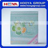 Baby Design Photo Album / Handmade Paper Photo Album / 4x6 Photo Album thumbnail-2