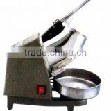 SB-6 Shaving Machine thumbnail-1