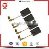 Quality First Oem Carbon Brush for Bosch Router thumbnail-4