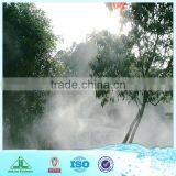 Garden Fountain, Good for Real Estate, Park and Garden thumbnail-1